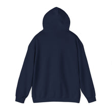 Load image into Gallery viewer, Unisex Heavy Blend™ Hooded Sweatshirt