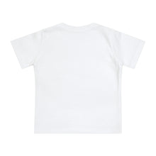 Load image into Gallery viewer, Baby Short Sleeve T-Shirt