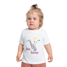 Load image into Gallery viewer, Baby Short Sleeve T-Shirt