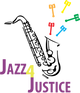Jazz4Justice